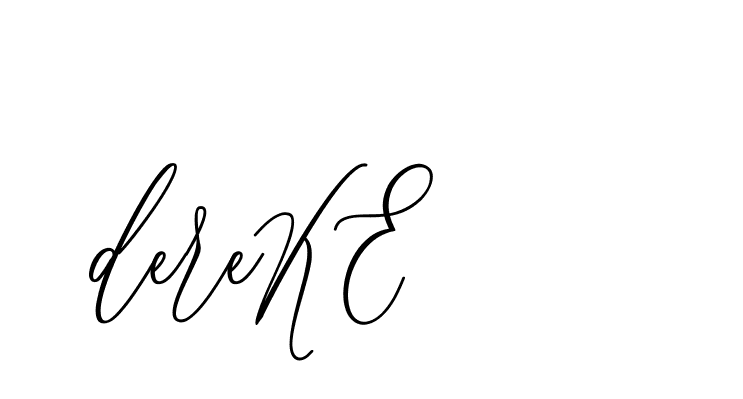 The best way (CatthyWellingten-3z96Z) to make a short signature is to pick only two or three words in your name. The name Ceard include a total of six letters. For converting this name. Ceard signature style 2 images and pictures png