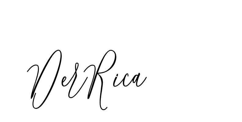 The best way (CatthyWellingten-3z96Z) to make a short signature is to pick only two or three words in your name. The name Ceard include a total of six letters. For converting this name. Ceard signature style 2 images and pictures png