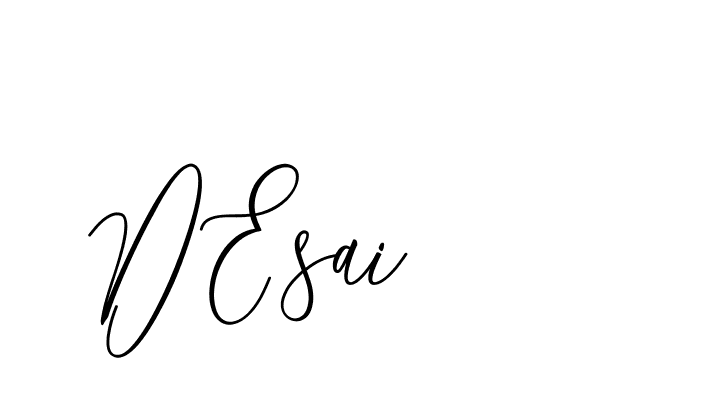 The best way (CatthyWellingten-3z96Z) to make a short signature is to pick only two or three words in your name. The name Ceard include a total of six letters. For converting this name. Ceard signature style 2 images and pictures png