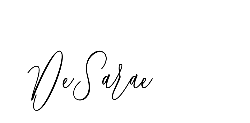 The best way (CatthyWellingten-3z96Z) to make a short signature is to pick only two or three words in your name. The name Ceard include a total of six letters. For converting this name. Ceard signature style 2 images and pictures png