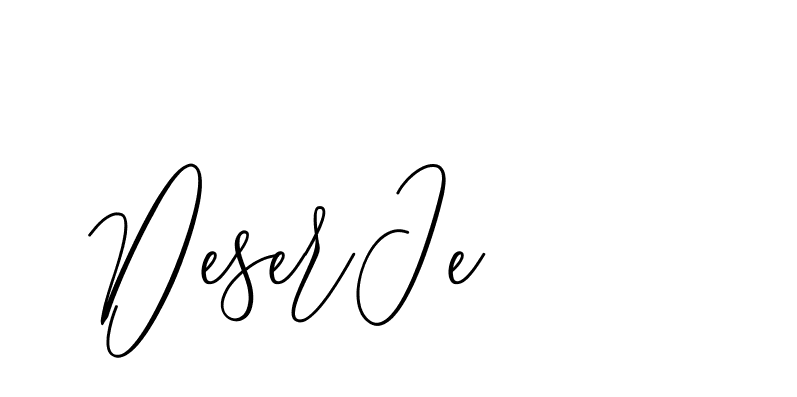 The best way (CatthyWellingten-3z96Z) to make a short signature is to pick only two or three words in your name. The name Ceard include a total of six letters. For converting this name. Ceard signature style 2 images and pictures png