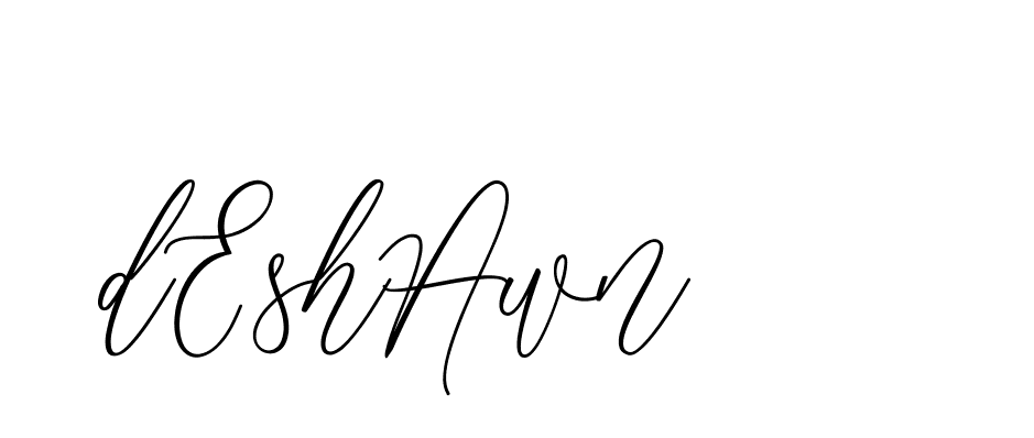 The best way (CatthyWellingten-3z96Z) to make a short signature is to pick only two or three words in your name. The name Ceard include a total of six letters. For converting this name. Ceard signature style 2 images and pictures png