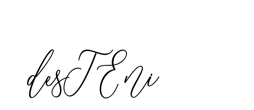 The best way (CatthyWellingten-3z96Z) to make a short signature is to pick only two or three words in your name. The name Ceard include a total of six letters. For converting this name. Ceard signature style 2 images and pictures png