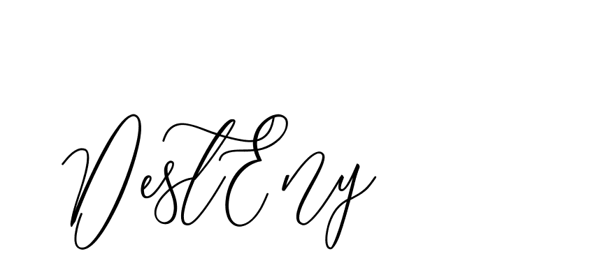 The best way (CatthyWellingten-3z96Z) to make a short signature is to pick only two or three words in your name. The name Ceard include a total of six letters. For converting this name. Ceard signature style 2 images and pictures png