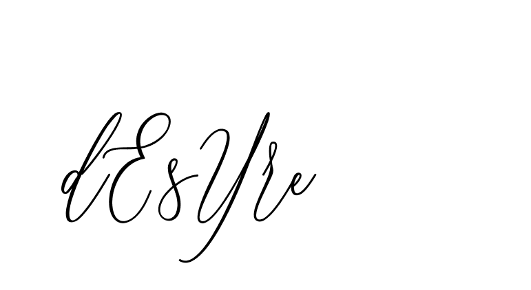 The best way (CatthyWellingten-3z96Z) to make a short signature is to pick only two or three words in your name. The name Ceard include a total of six letters. For converting this name. Ceard signature style 2 images and pictures png