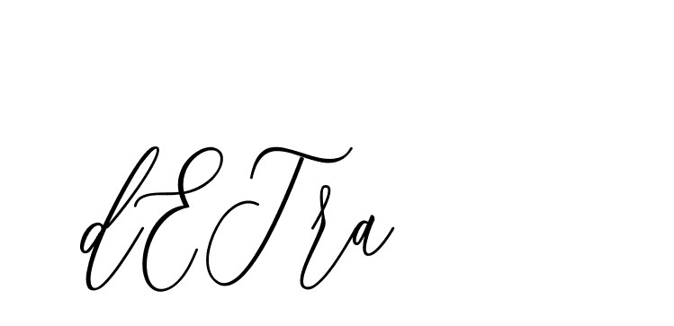 The best way (CatthyWellingten-3z96Z) to make a short signature is to pick only two or three words in your name. The name Ceard include a total of six letters. For converting this name. Ceard signature style 2 images and pictures png