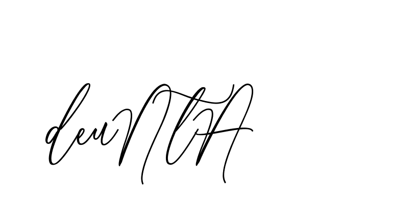 The best way (CatthyWellingten-3z96Z) to make a short signature is to pick only two or three words in your name. The name Ceard include a total of six letters. For converting this name. Ceard signature style 2 images and pictures png