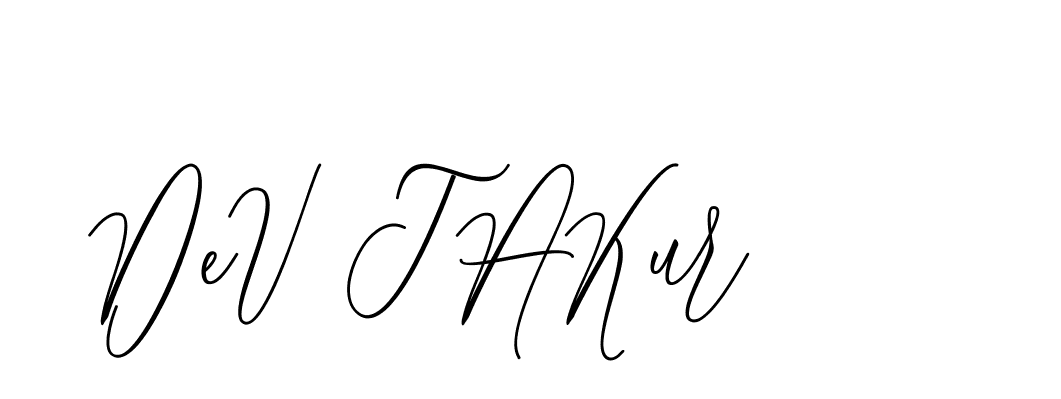 The best way (CatthyWellingten-3z96Z) to make a short signature is to pick only two or three words in your name. The name Ceard include a total of six letters. For converting this name. Ceard signature style 2 images and pictures png