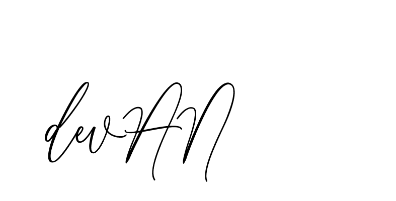 The best way (CatthyWellingten-3z96Z) to make a short signature is to pick only two or three words in your name. The name Ceard include a total of six letters. For converting this name. Ceard signature style 2 images and pictures png