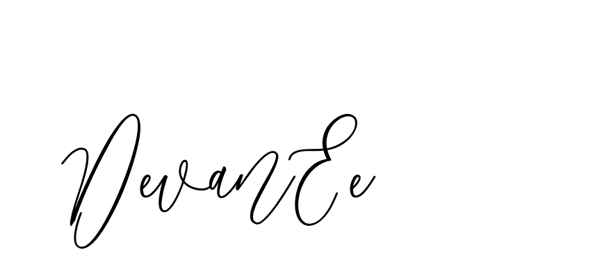 The best way (CatthyWellingten-3z96Z) to make a short signature is to pick only two or three words in your name. The name Ceard include a total of six letters. For converting this name. Ceard signature style 2 images and pictures png