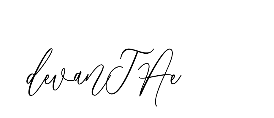 The best way (CatthyWellingten-3z96Z) to make a short signature is to pick only two or three words in your name. The name Ceard include a total of six letters. For converting this name. Ceard signature style 2 images and pictures png