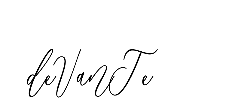 The best way (CatthyWellingten-3z96Z) to make a short signature is to pick only two or three words in your name. The name Ceard include a total of six letters. For converting this name. Ceard signature style 2 images and pictures png