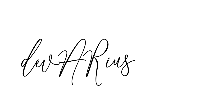 The best way (CatthyWellingten-3z96Z) to make a short signature is to pick only two or three words in your name. The name Ceard include a total of six letters. For converting this name. Ceard signature style 2 images and pictures png