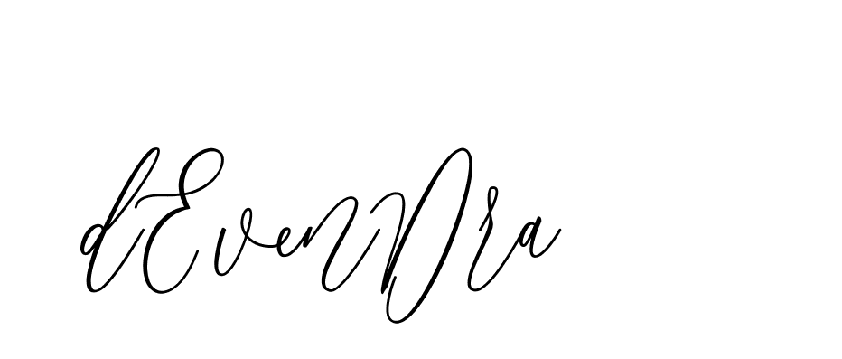 The best way (CatthyWellingten-3z96Z) to make a short signature is to pick only two or three words in your name. The name Ceard include a total of six letters. For converting this name. Ceard signature style 2 images and pictures png