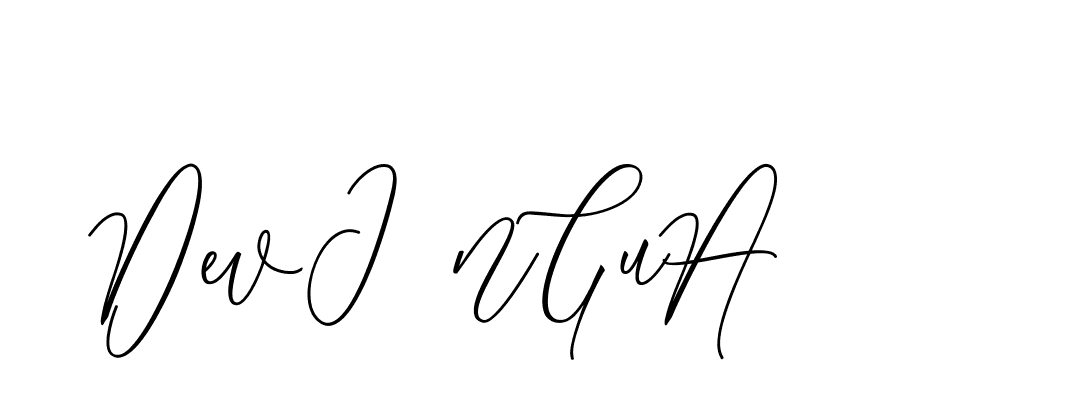 The best way (CatthyWellingten-3z96Z) to make a short signature is to pick only two or three words in your name. The name Ceard include a total of six letters. For converting this name. Ceard signature style 2 images and pictures png