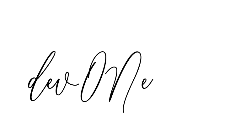 The best way (CatthyWellingten-3z96Z) to make a short signature is to pick only two or three words in your name. The name Ceard include a total of six letters. For converting this name. Ceard signature style 2 images and pictures png
