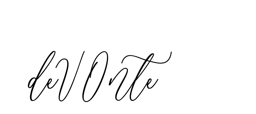 The best way (CatthyWellingten-3z96Z) to make a short signature is to pick only two or three words in your name. The name Ceard include a total of six letters. For converting this name. Ceard signature style 2 images and pictures png