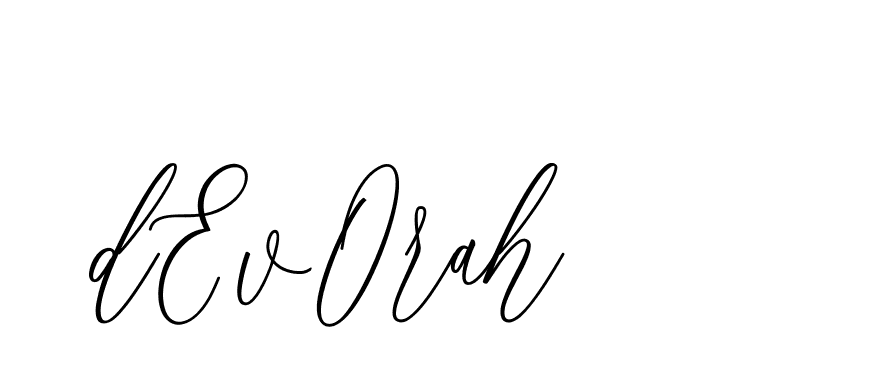 The best way (CatthyWellingten-3z96Z) to make a short signature is to pick only two or three words in your name. The name Ceard include a total of six letters. For converting this name. Ceard signature style 2 images and pictures png