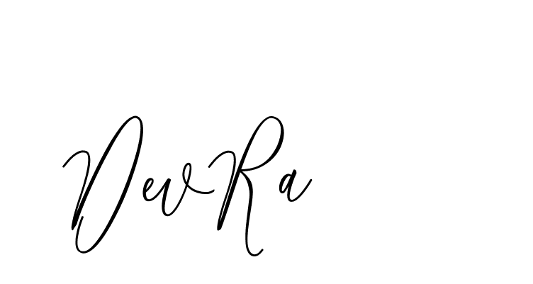 The best way (CatthyWellingten-3z96Z) to make a short signature is to pick only two or three words in your name. The name Ceard include a total of six letters. For converting this name. Ceard signature style 2 images and pictures png