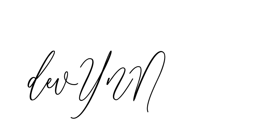 The best way (CatthyWellingten-3z96Z) to make a short signature is to pick only two or three words in your name. The name Ceard include a total of six letters. For converting this name. Ceard signature style 2 images and pictures png