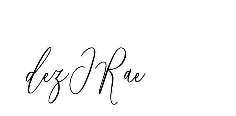 The best way (CatthyWellingten-3z96Z) to make a short signature is to pick only two or three words in your name. The name Ceard include a total of six letters. For converting this name. Ceard signature style 2 images and pictures png