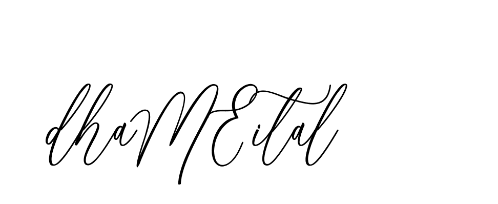 The best way (CatthyWellingten-3z96Z) to make a short signature is to pick only two or three words in your name. The name Ceard include a total of six letters. For converting this name. Ceard signature style 2 images and pictures png