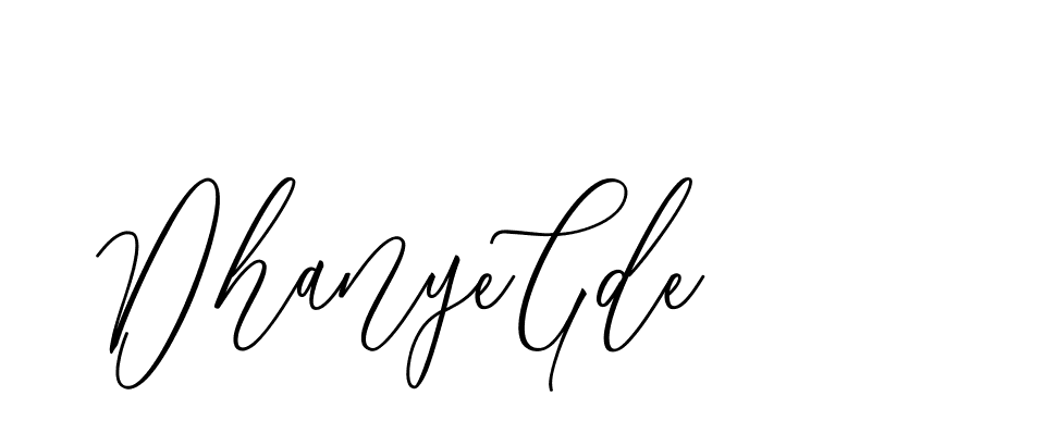 The best way (CatthyWellingten-3z96Z) to make a short signature is to pick only two or three words in your name. The name Ceard include a total of six letters. For converting this name. Ceard signature style 2 images and pictures png