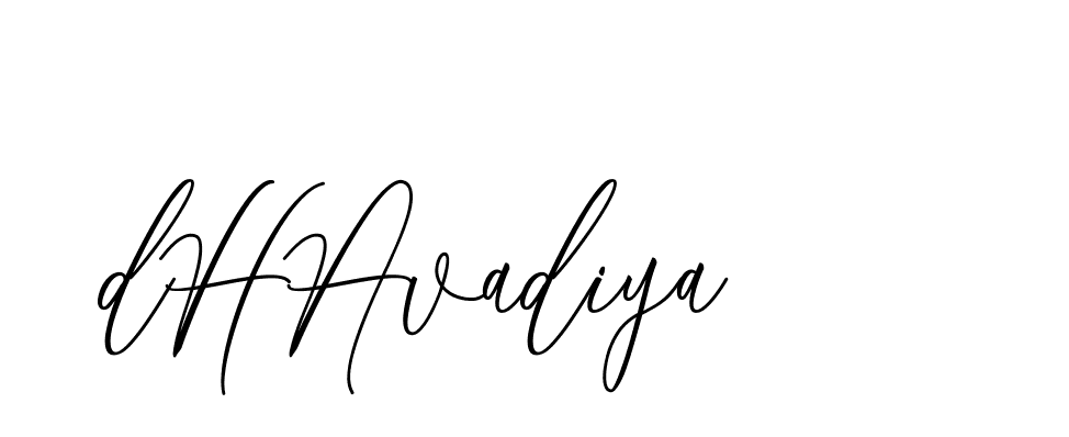 The best way (CatthyWellingten-3z96Z) to make a short signature is to pick only two or three words in your name. The name Ceard include a total of six letters. For converting this name. Ceard signature style 2 images and pictures png