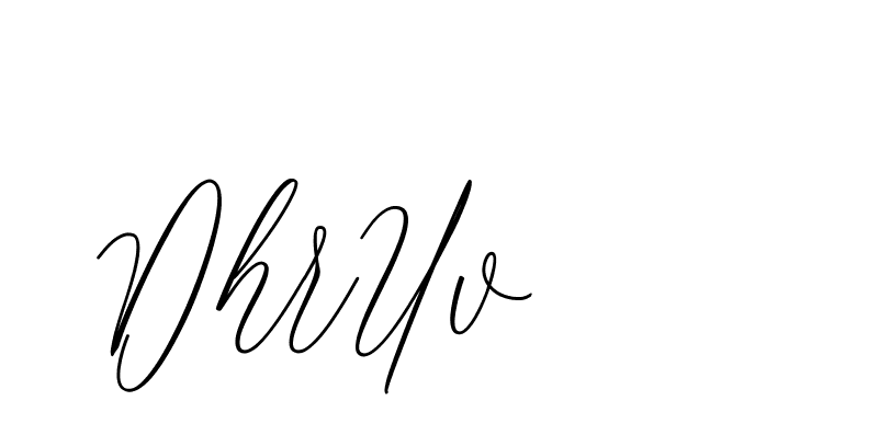 The best way (CatthyWellingten-3z96Z) to make a short signature is to pick only two or three words in your name. The name Ceard include a total of six letters. For converting this name. Ceard signature style 2 images and pictures png