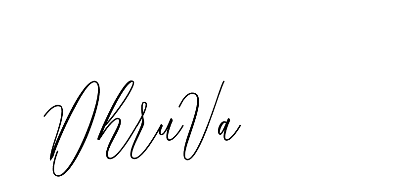 The best way (CatthyWellingten-3z96Z) to make a short signature is to pick only two or three words in your name. The name Ceard include a total of six letters. For converting this name. Ceard signature style 2 images and pictures png