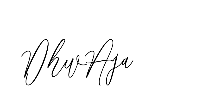 The best way (CatthyWellingten-3z96Z) to make a short signature is to pick only two or three words in your name. The name Ceard include a total of six letters. For converting this name. Ceard signature style 2 images and pictures png