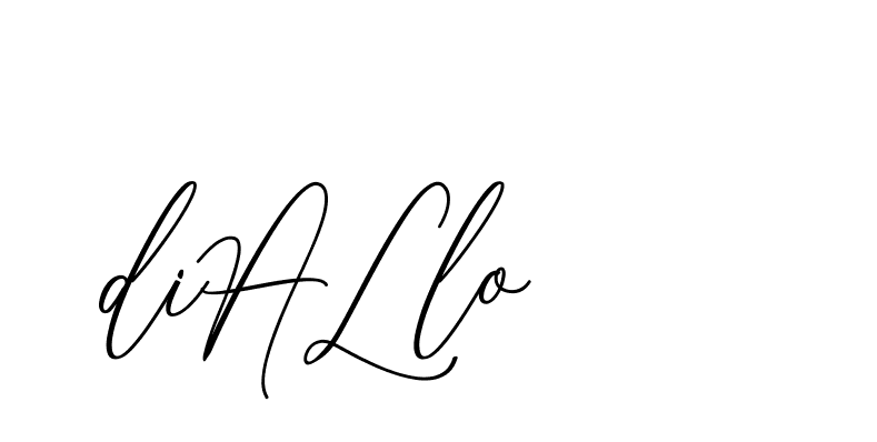The best way (CatthyWellingten-3z96Z) to make a short signature is to pick only two or three words in your name. The name Ceard include a total of six letters. For converting this name. Ceard signature style 2 images and pictures png