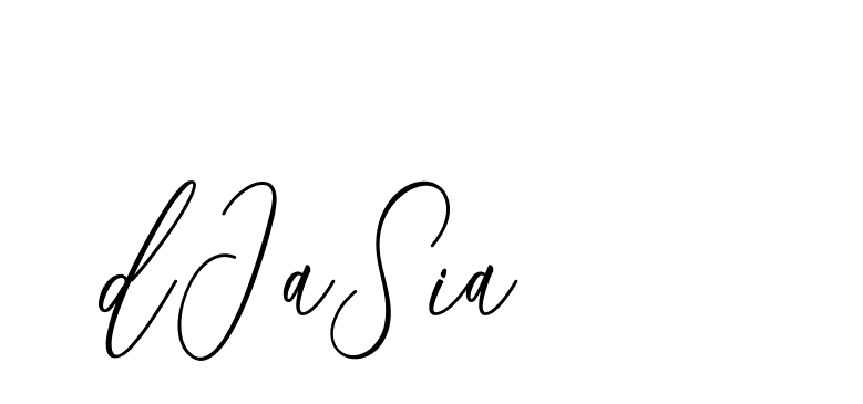 The best way (CatthyWellingten-3z96Z) to make a short signature is to pick only two or three words in your name. The name Ceard include a total of six letters. For converting this name. Ceard signature style 2 images and pictures png