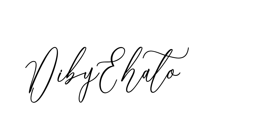 The best way (CatthyWellingten-3z96Z) to make a short signature is to pick only two or three words in your name. The name Ceard include a total of six letters. For converting this name. Ceard signature style 2 images and pictures png