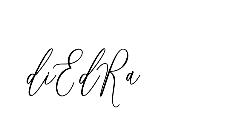 The best way (CatthyWellingten-3z96Z) to make a short signature is to pick only two or three words in your name. The name Ceard include a total of six letters. For converting this name. Ceard signature style 2 images and pictures png