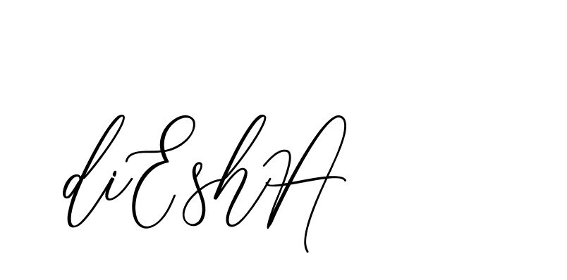 The best way (CatthyWellingten-3z96Z) to make a short signature is to pick only two or three words in your name. The name Ceard include a total of six letters. For converting this name. Ceard signature style 2 images and pictures png