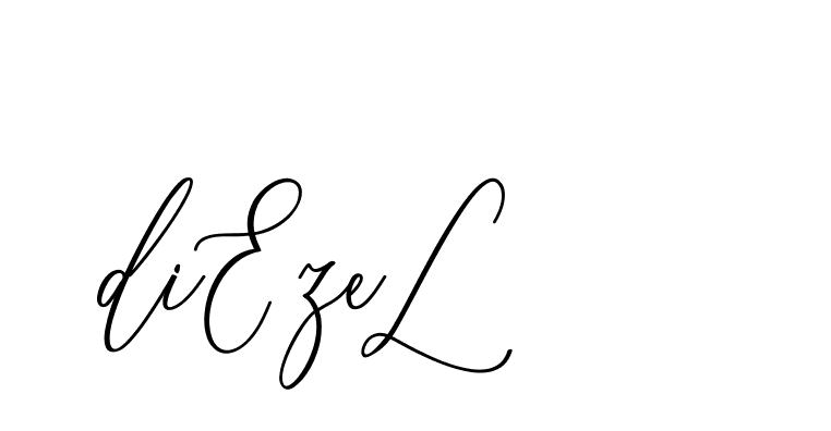 The best way (CatthyWellingten-3z96Z) to make a short signature is to pick only two or three words in your name. The name Ceard include a total of six letters. For converting this name. Ceard signature style 2 images and pictures png