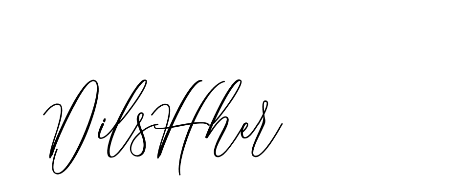 The best way (CatthyWellingten-3z96Z) to make a short signature is to pick only two or three words in your name. The name Ceard include a total of six letters. For converting this name. Ceard signature style 2 images and pictures png