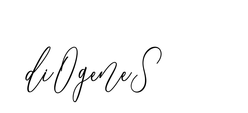 The best way (CatthyWellingten-3z96Z) to make a short signature is to pick only two or three words in your name. The name Ceard include a total of six letters. For converting this name. Ceard signature style 2 images and pictures png