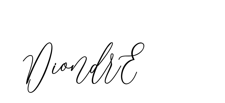The best way (CatthyWellingten-3z96Z) to make a short signature is to pick only two or three words in your name. The name Ceard include a total of six letters. For converting this name. Ceard signature style 2 images and pictures png
