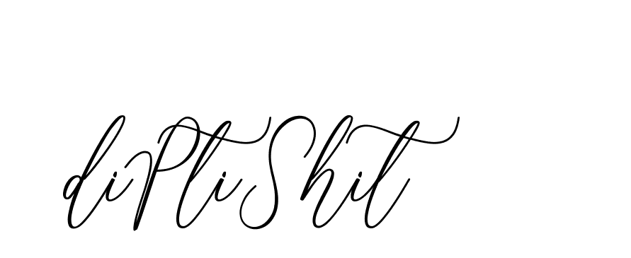 The best way (CatthyWellingten-3z96Z) to make a short signature is to pick only two or three words in your name. The name Ceard include a total of six letters. For converting this name. Ceard signature style 2 images and pictures png