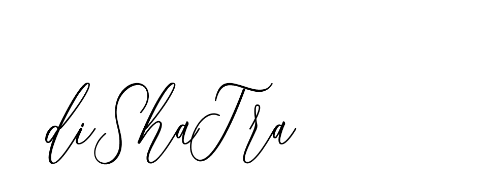 The best way (CatthyWellingten-3z96Z) to make a short signature is to pick only two or three words in your name. The name Ceard include a total of six letters. For converting this name. Ceard signature style 2 images and pictures png