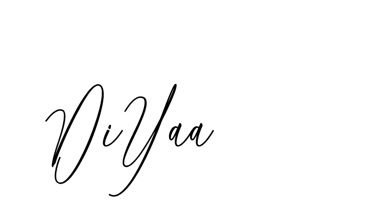 The best way (CatthyWellingten-3z96Z) to make a short signature is to pick only two or three words in your name. The name Ceard include a total of six letters. For converting this name. Ceard signature style 2 images and pictures png