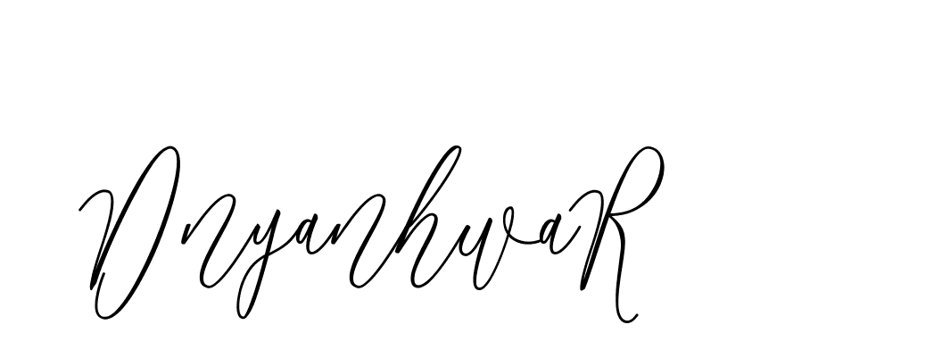 The best way (CatthyWellingten-3z96Z) to make a short signature is to pick only two or three words in your name. The name Ceard include a total of six letters. For converting this name. Ceard signature style 2 images and pictures png