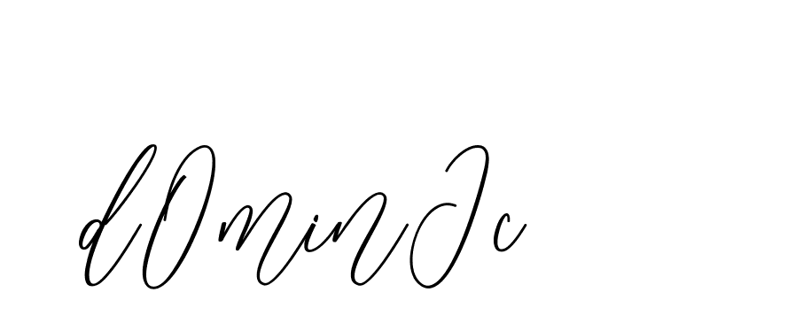 The best way (CatthyWellingten-3z96Z) to make a short signature is to pick only two or three words in your name. The name Ceard include a total of six letters. For converting this name. Ceard signature style 2 images and pictures png