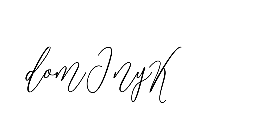 The best way (CatthyWellingten-3z96Z) to make a short signature is to pick only two or three words in your name. The name Ceard include a total of six letters. For converting this name. Ceard signature style 2 images and pictures png
