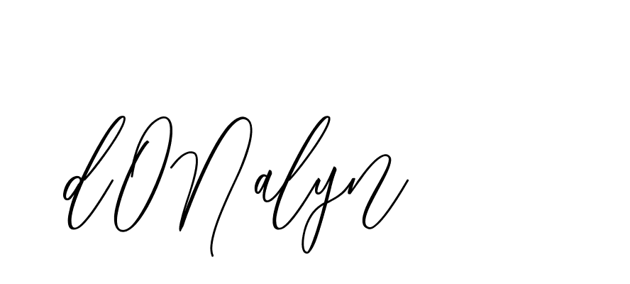 The best way (CatthyWellingten-3z96Z) to make a short signature is to pick only two or three words in your name. The name Ceard include a total of six letters. For converting this name. Ceard signature style 2 images and pictures png
