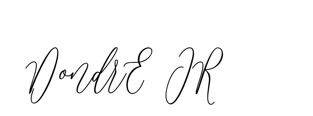 The best way (CatthyWellingten-3z96Z) to make a short signature is to pick only two or three words in your name. The name Ceard include a total of six letters. For converting this name. Ceard signature style 2 images and pictures png