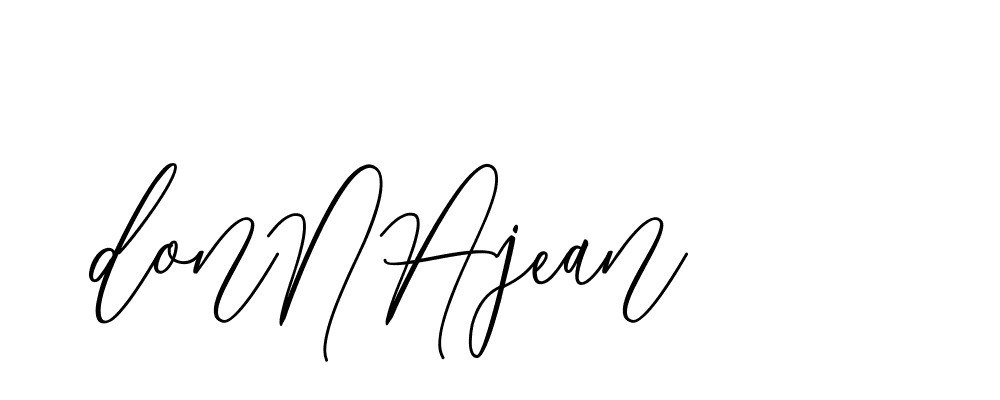 The best way (CatthyWellingten-3z96Z) to make a short signature is to pick only two or three words in your name. The name Ceard include a total of six letters. For converting this name. Ceard signature style 2 images and pictures png