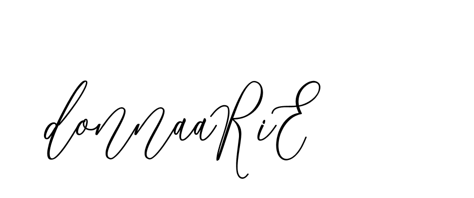 The best way (CatthyWellingten-3z96Z) to make a short signature is to pick only two or three words in your name. The name Ceard include a total of six letters. For converting this name. Ceard signature style 2 images and pictures png